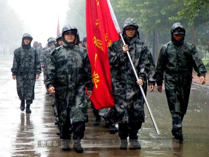 讲解！怎么打背包“桃红柳绿”