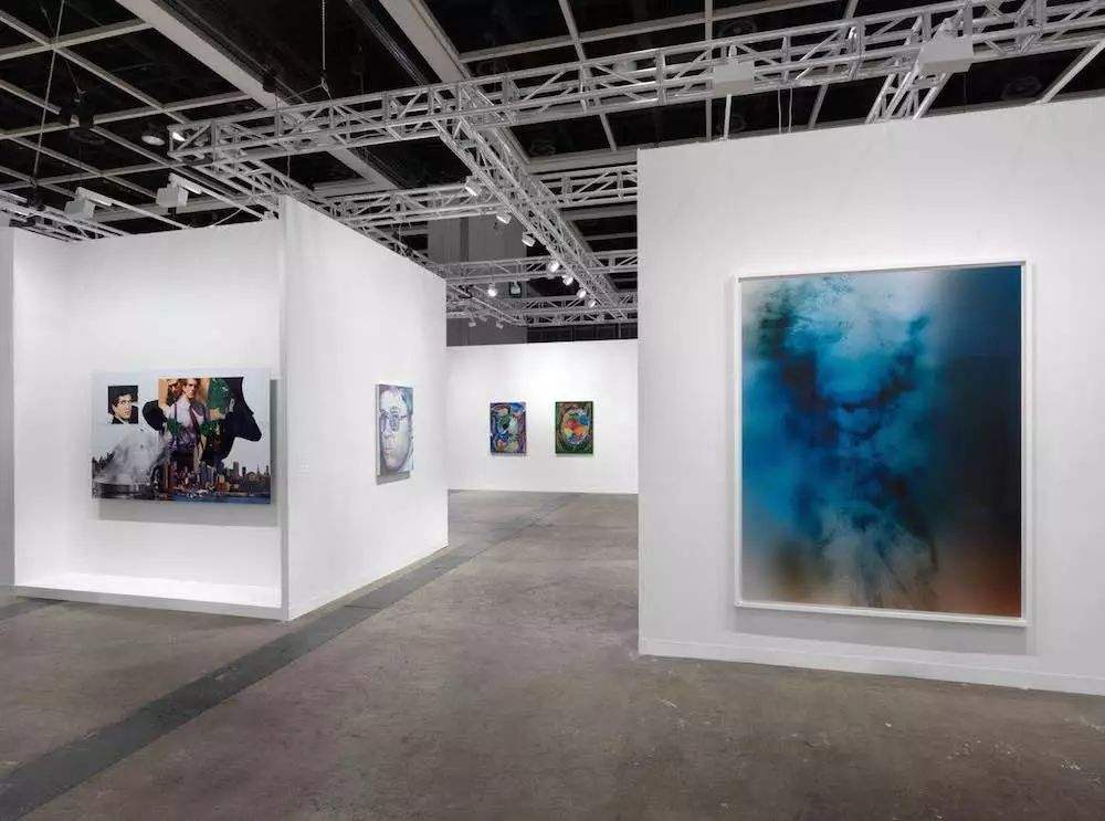 达人分享！巴塞尔资本协议“高情逸态”