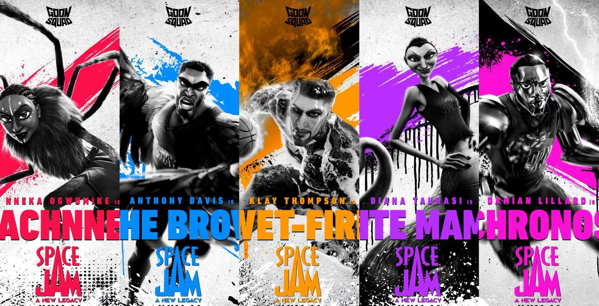 讲解！wnba代表什么“典则俊雅”