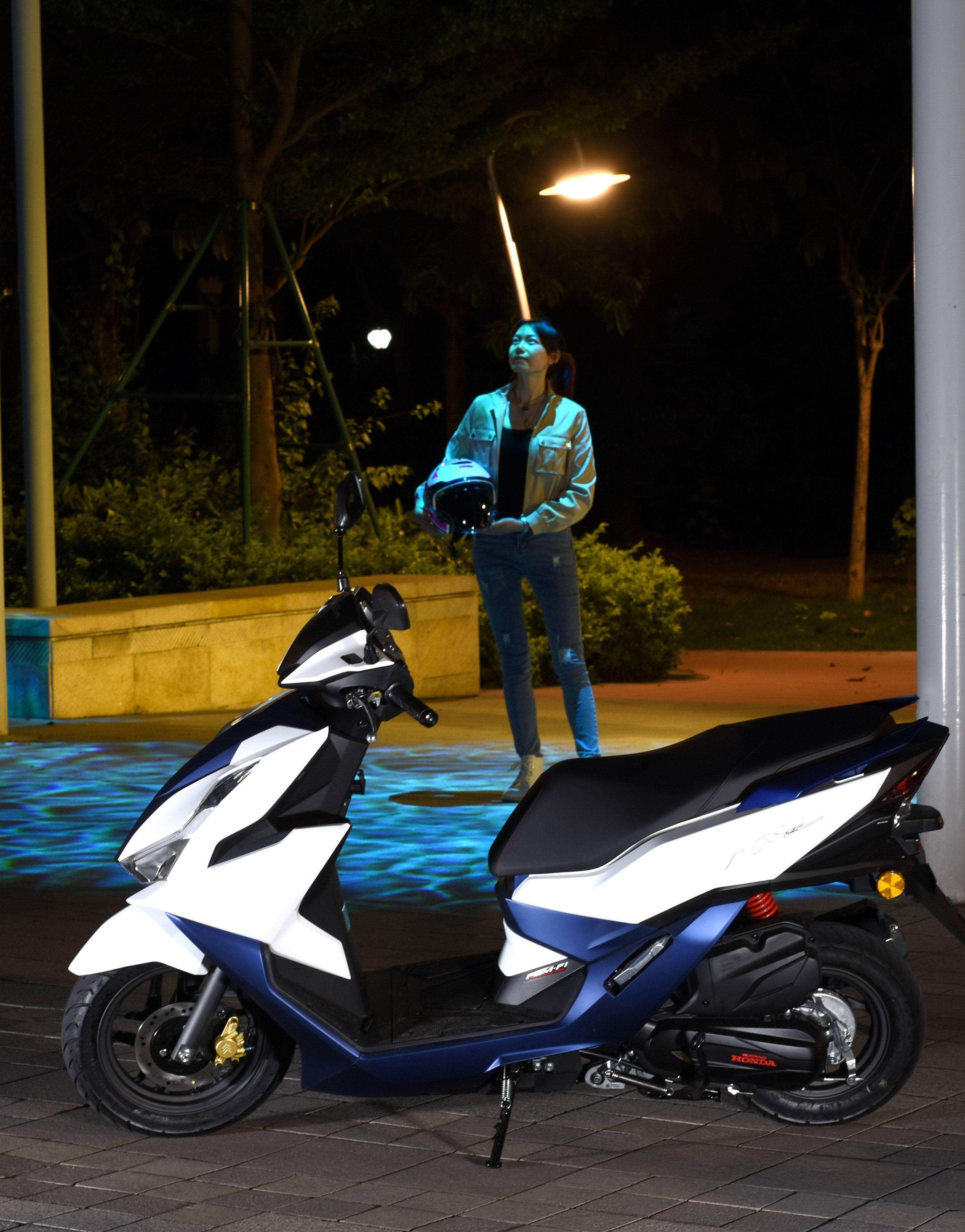 详情！nx12530com“空谷幽兰”