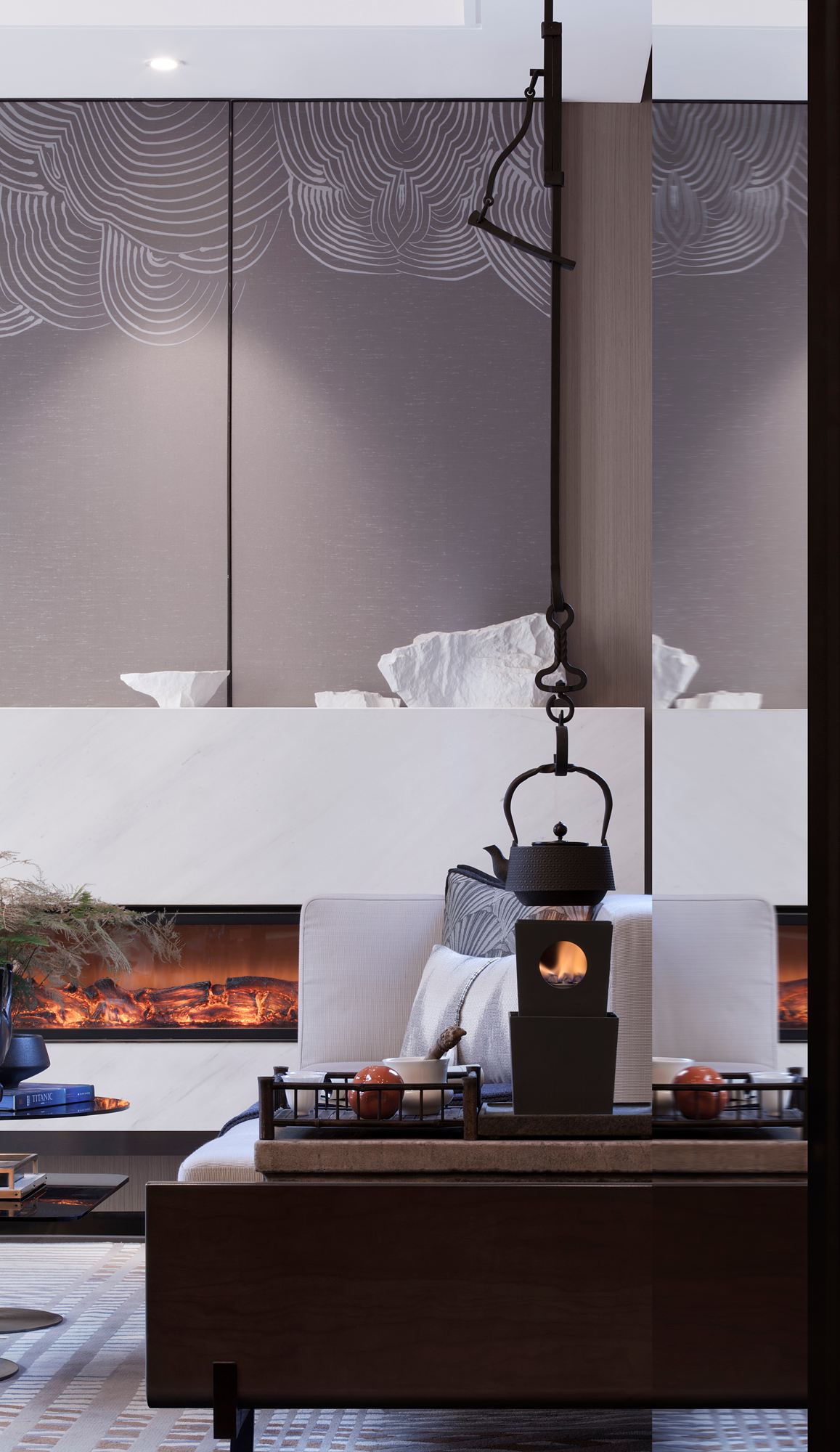 详情！nx12530com“空谷幽兰”