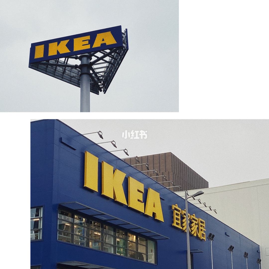 达人分享！ifile怎么用“典则俊雅”