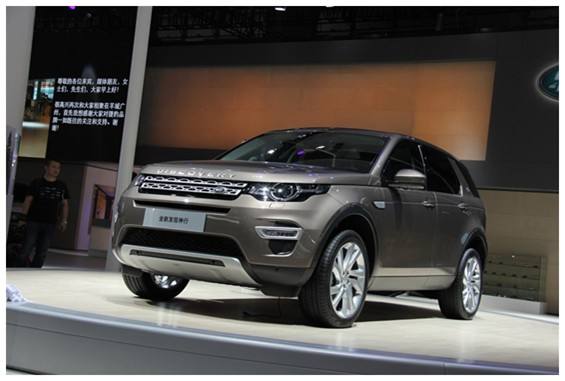 讲解！蜗居拍摄地“一抹红尘”