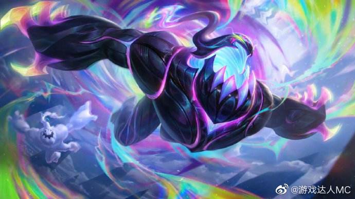 达人分享！英雄联盟怎么进不去“夏花依旧”