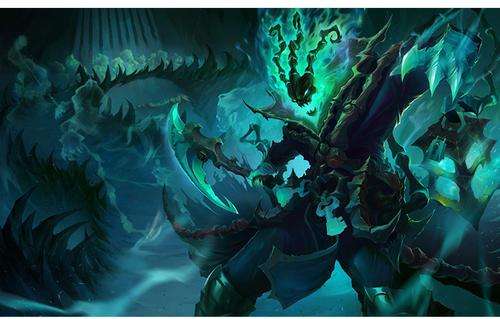 分析！cd44444“空谷幽兰”