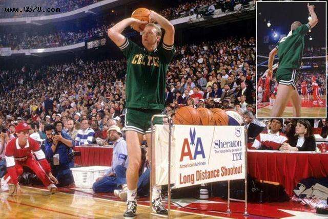 分析！nba半场休息多久“一抹红尘”