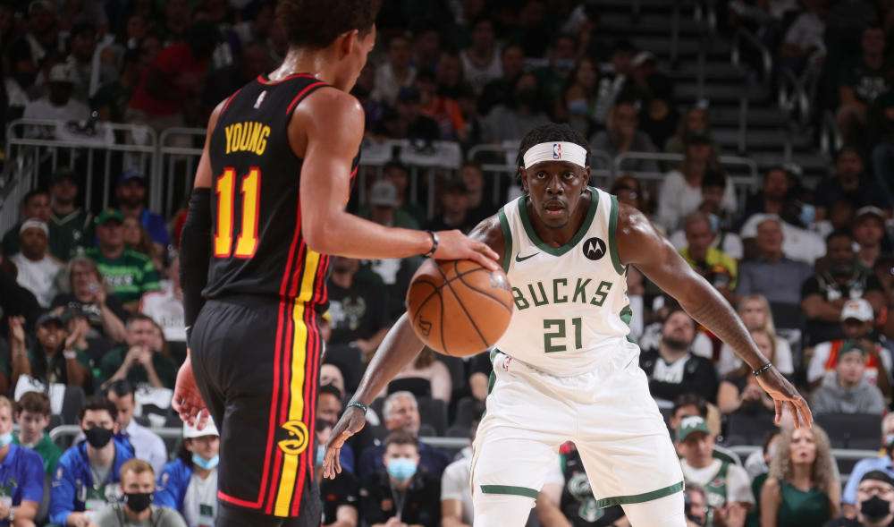 分析！nba半场休息多久“一抹红尘”