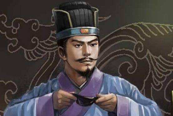 达人分享！微信足迹怎么看“高情逸态”