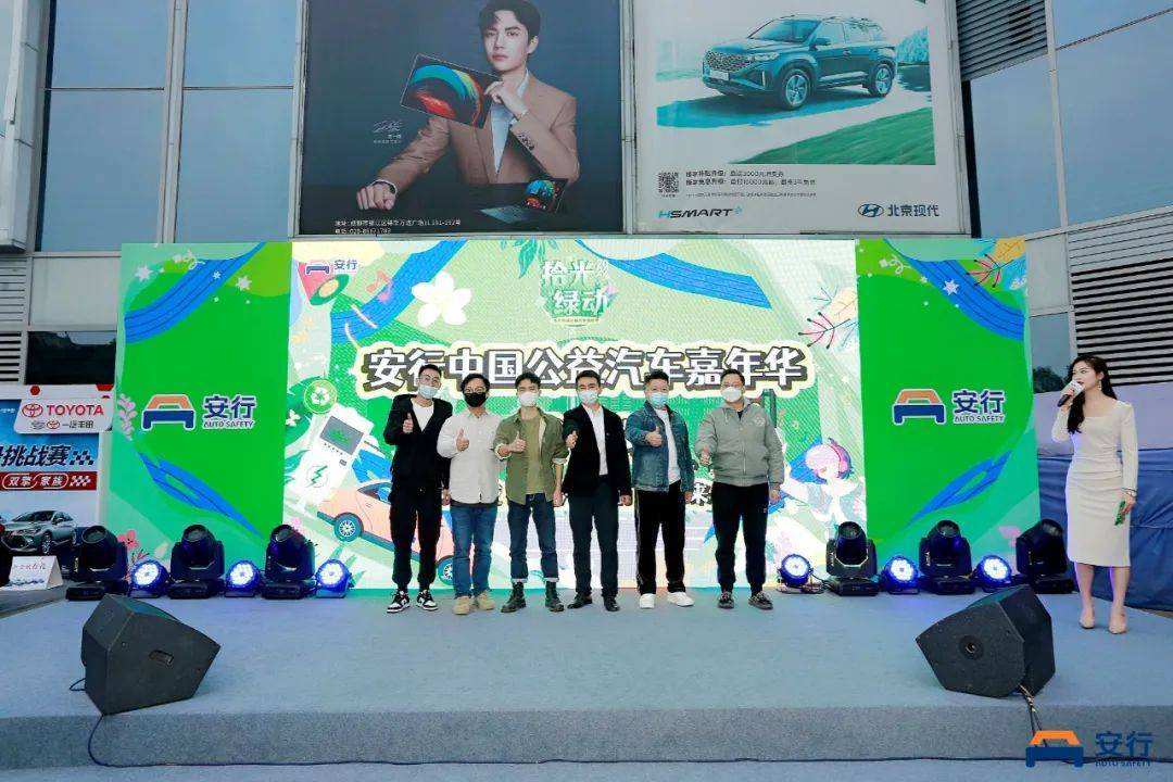 达人分享！微信足迹怎么看“高情逸态”