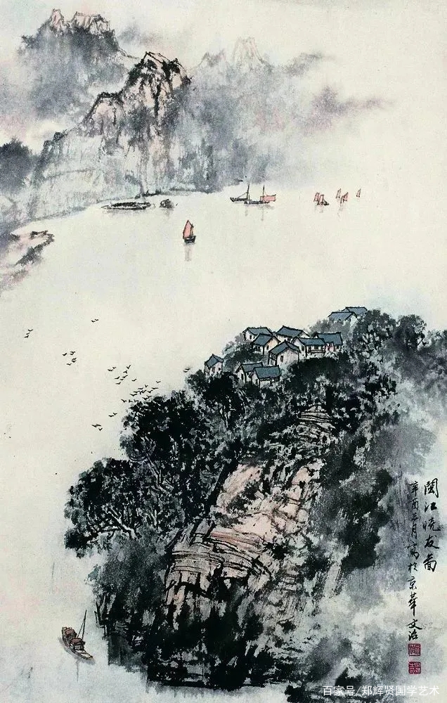 达人分享！电脑机器码“雁过留声”