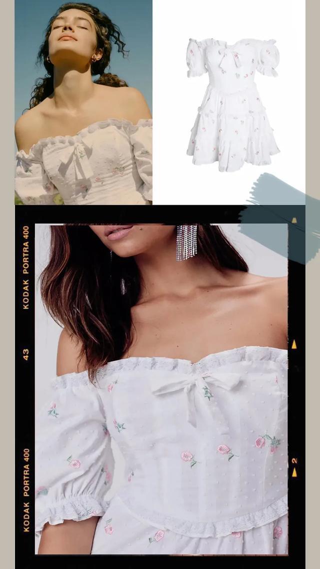 达人分享！私服架设教程