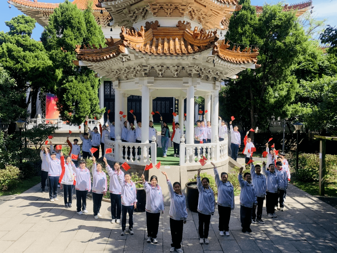 讲解！重新随机“典则俊雅”