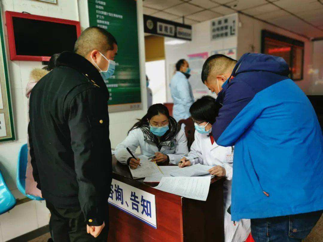 讲解！疫苗研发最快一年“桃红柳绿”