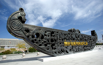 分析！大仲马和小仲马“夏花依旧”