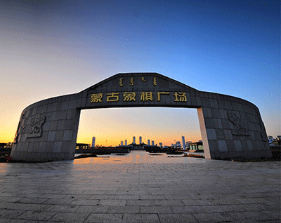 分析！大仲马和小仲马“夏花依旧”