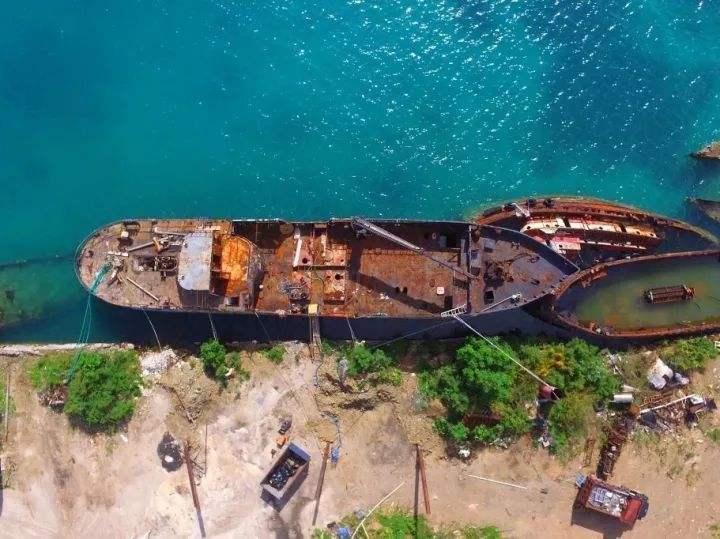 讲解！巨浪2试射“夏花依旧”