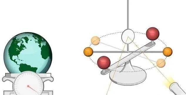 达人分享！铅球技巧“郢中白雪”