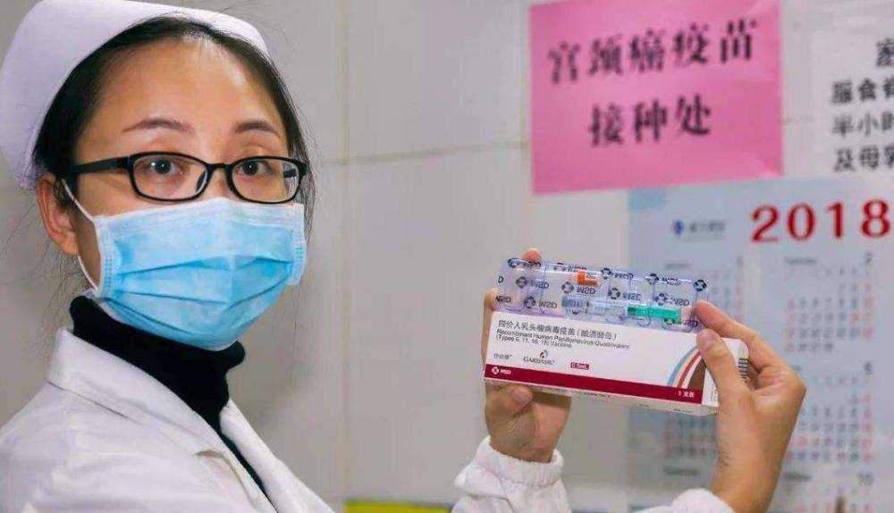 达人分享！印度制造疫苗将问世“桃红柳绿”