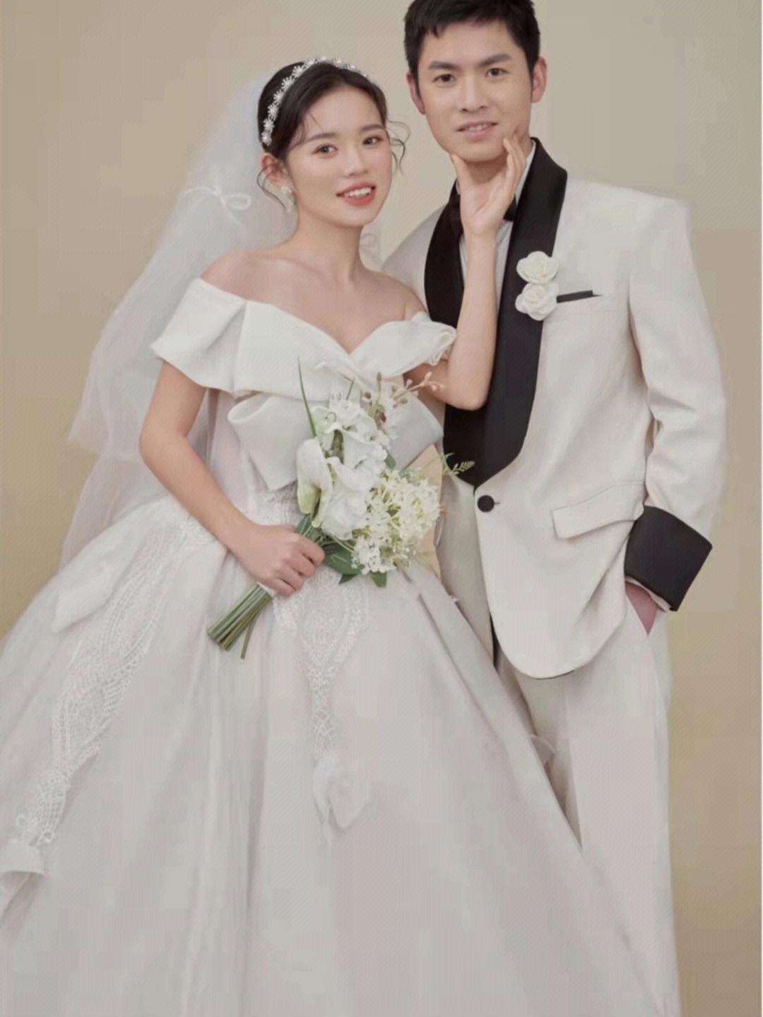 讲解！楚河汉街怎么走“桃红柳绿”