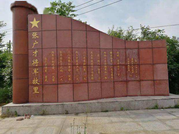 达人分享！李先念的儿子李平“空谷幽兰”