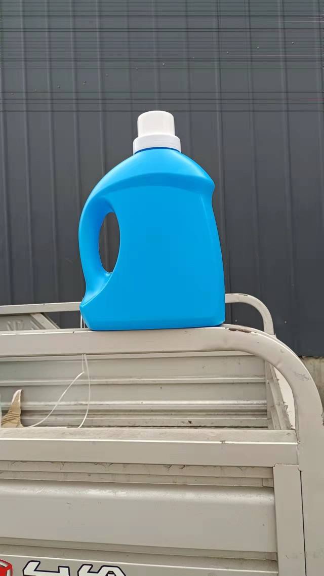 分析！一加仑等于多少公斤“桃红柳绿”