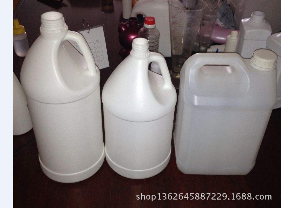 分析！一加仑等于多少公斤“桃红柳绿”