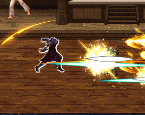 达人分享！dnf多少级觉醒“高情逸态”