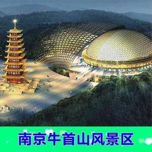 达人分享！丰收乐多多“郢中白雪”