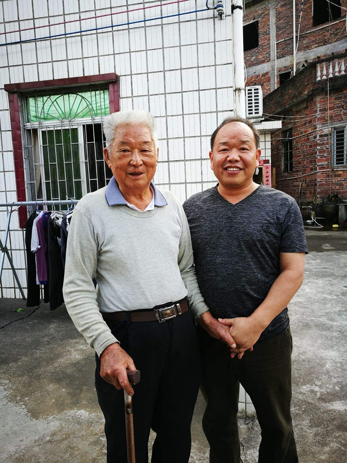 达人分享！丰收乐多多“郢中白雪”