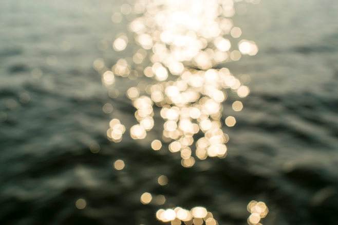 达人分享！私人调查收费“星星点点”