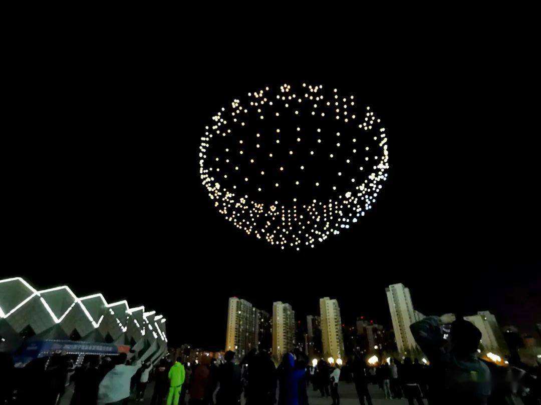 达人分享！北京限行时间2021最新规定“星星点点”