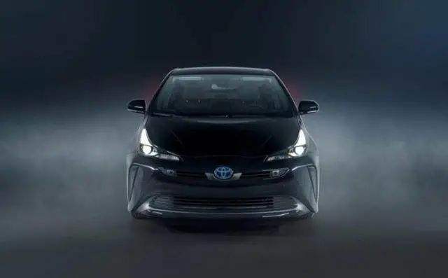 达人分享！大众汽车20万以下“空谷幽兰”