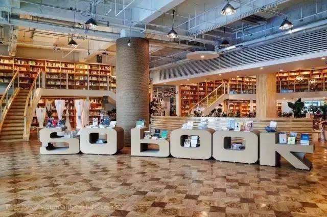 讲解！线上线下是什么意思“夏花依旧”