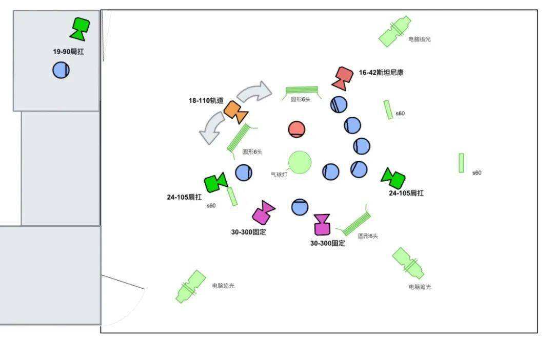 讲解！线上线下是什么意思“夏花依旧”