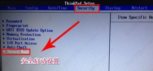 分析！如何进入别人的电脑“星星点点”
