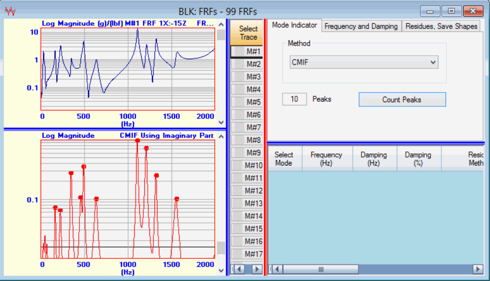 分析！光标变粗“典则俊雅”