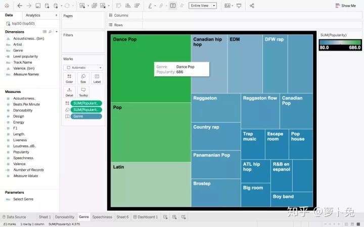 分析！光标变粗“典则俊雅”