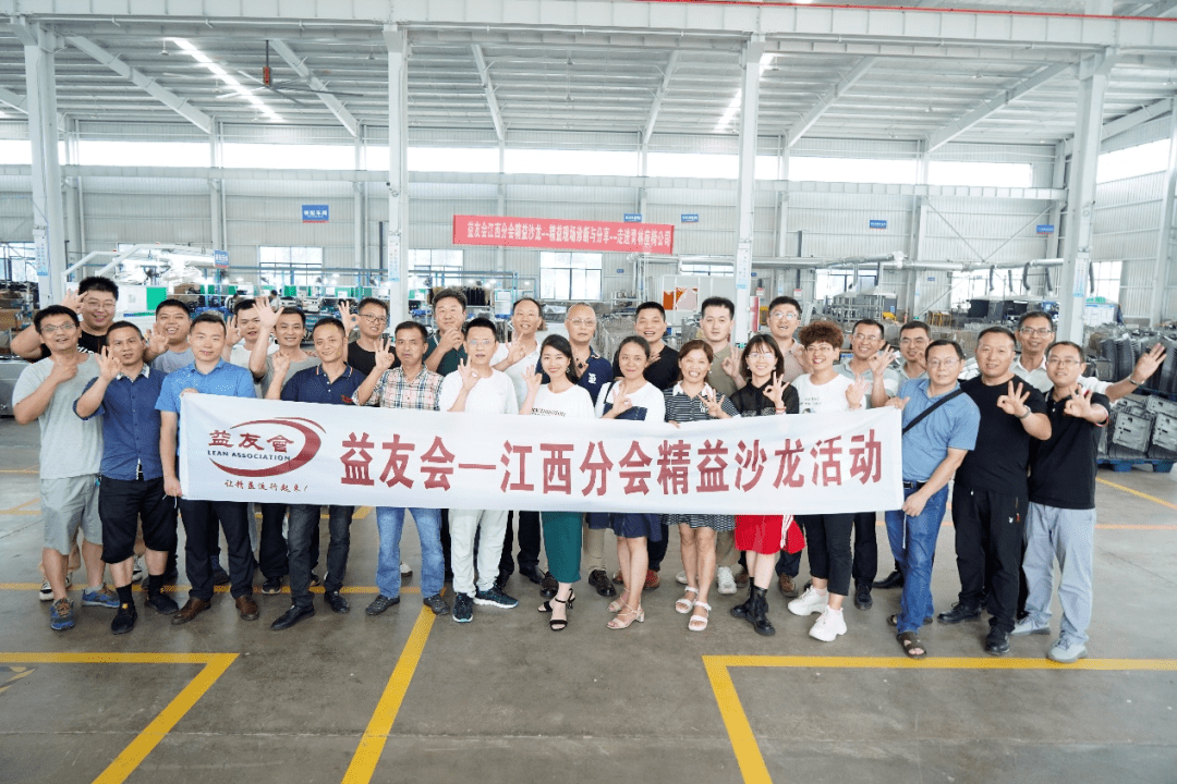 讲解！qcc是什么“一抹红尘”