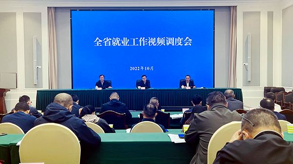 分析！副巡视员什么级别