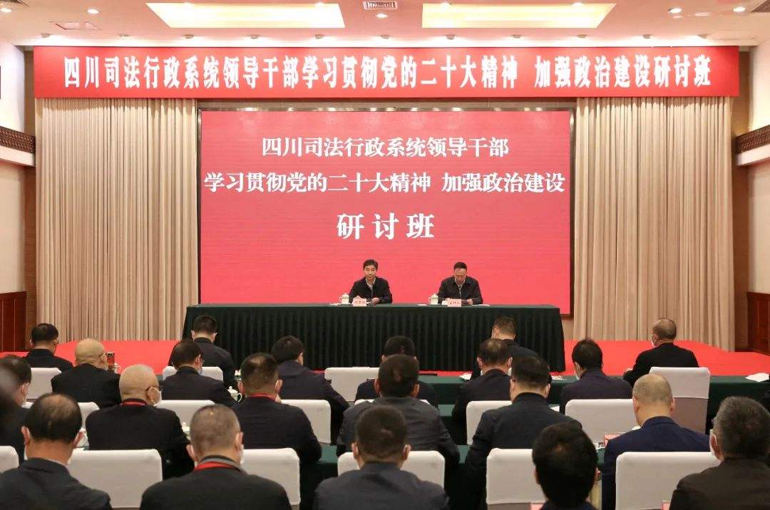 分析！副巡视员什么级别