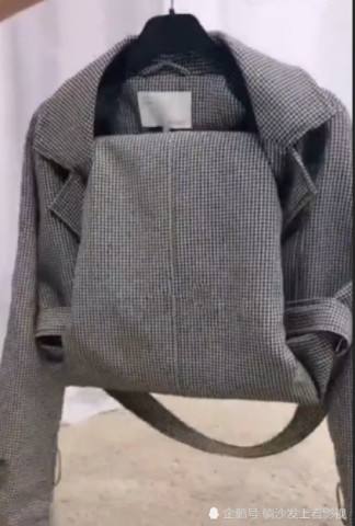 详情！别哭忍着点我慢慢的就不疼了“空谷幽兰”