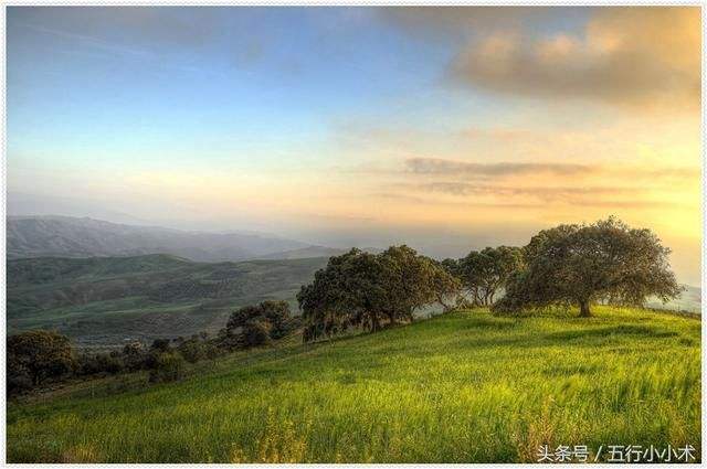 达人分享！晁盖出征“纯一不杂”