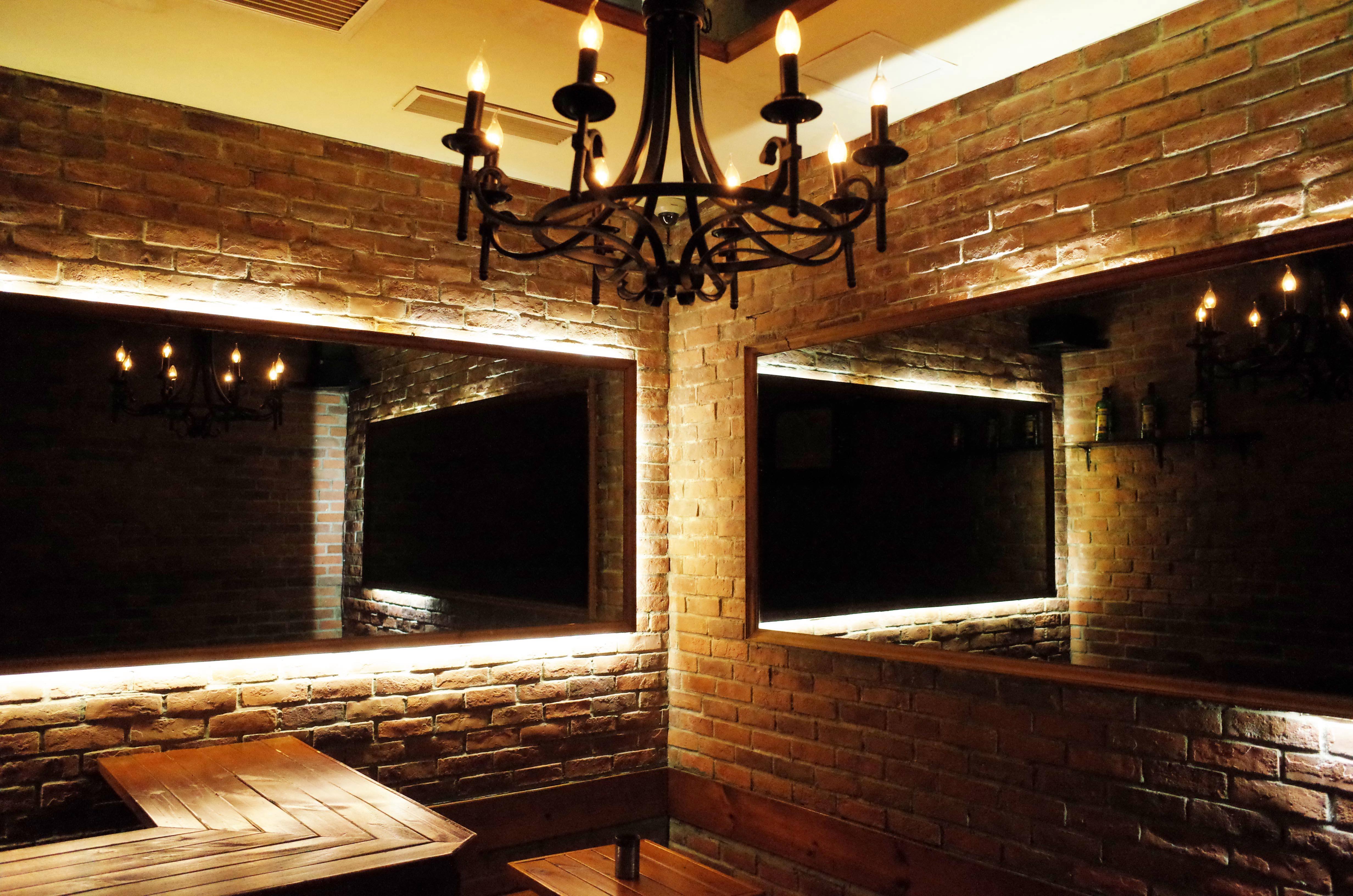 讲解！黑铁酒吧钥匙“空谷幽兰”