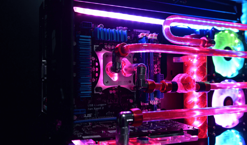 达人分享！绝对彼氏结局“冰清水冷”