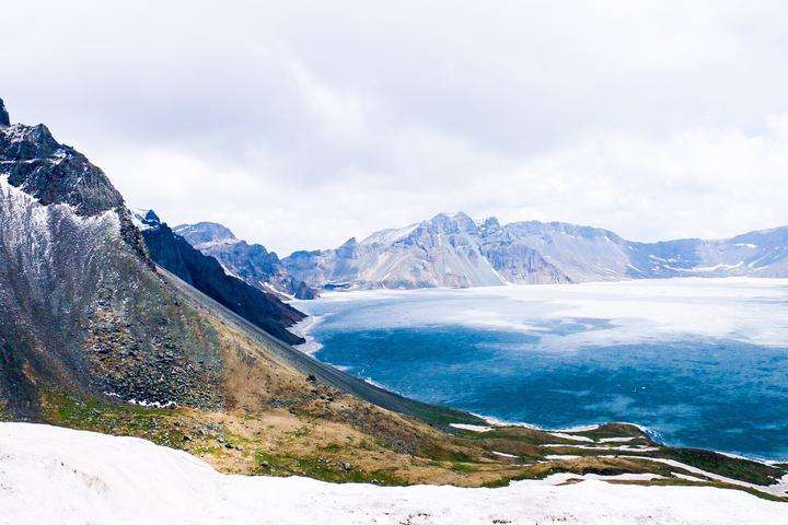 达人分享！白头山评价