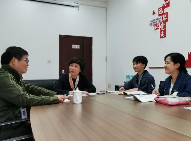 讲解！大春是几月几号2021年几点“典则俊雅”