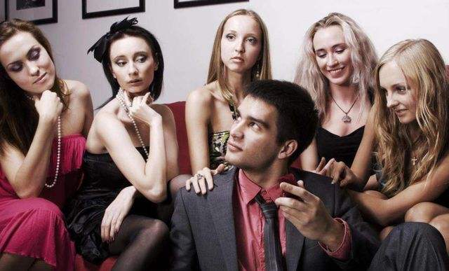 分析！2020年一妻两夫制新闻