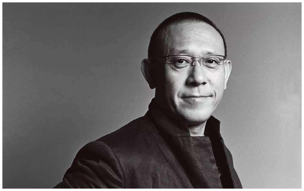 分析！演员姜文去世“夏花依旧”