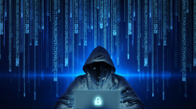 达人分享！苹果appstore宕机“郢中白雪”