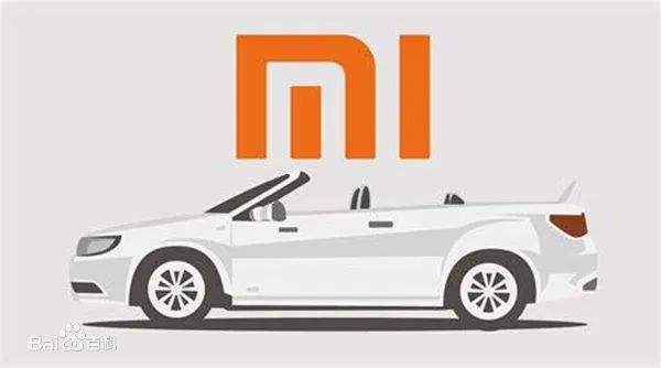 达人分享！苹果appstore宕机“郢中白雪”